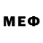 КЕТАМИН VHQ LEO89