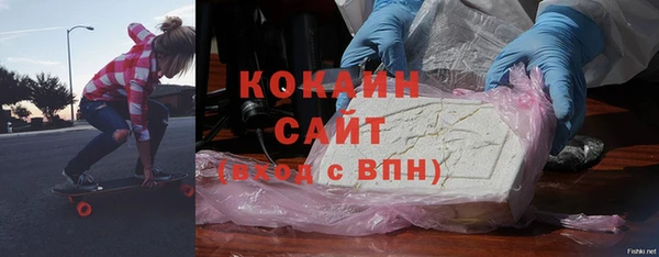 mdpv Богородицк