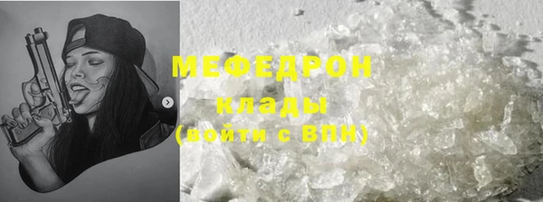 mdpv Богородицк
