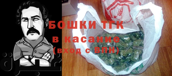стафф Богородск