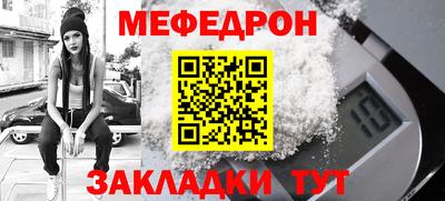 гидропоника Кингисепп