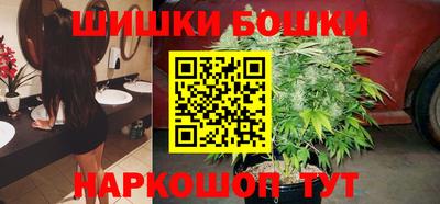 гидропоника Кингисепп