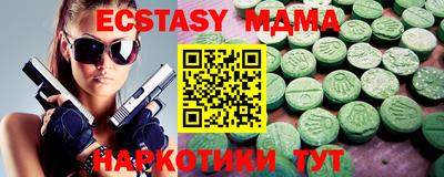 гидропоника Кингисепп
