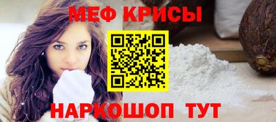 гидропоника Кингисепп